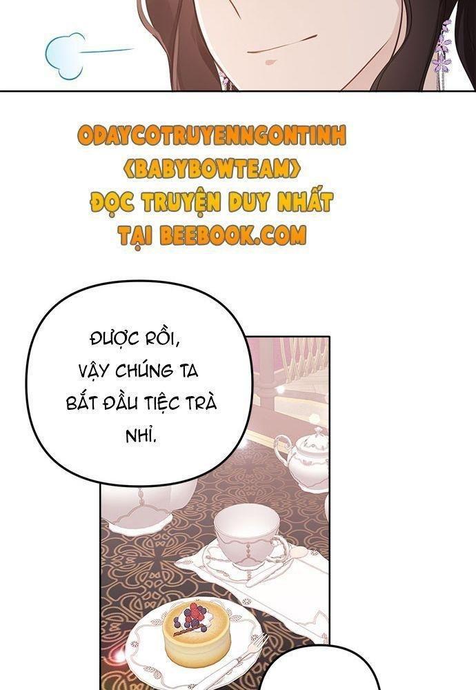 cuộc sống hôn nhân yêu dấu chapter 5 17