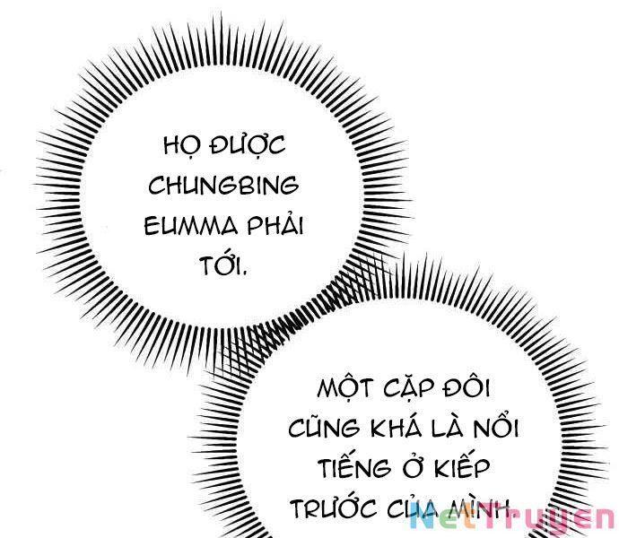 con trai út nhà ha buk paeng chapter 9 147