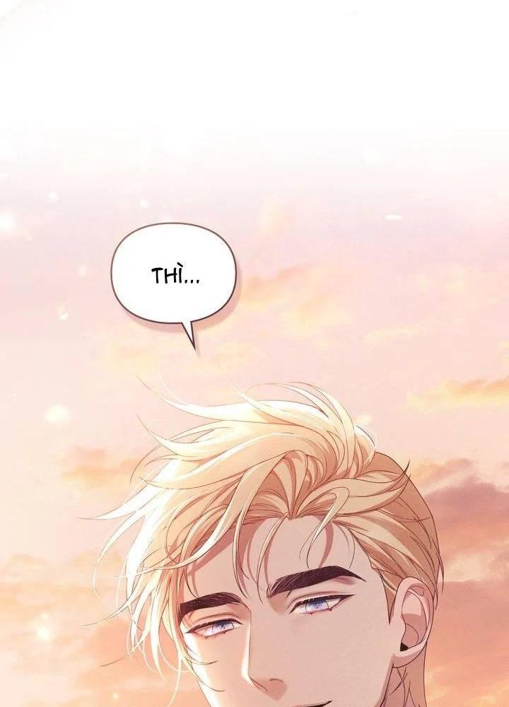 chấp nhận sự chiếm đoạt chapter 36 70