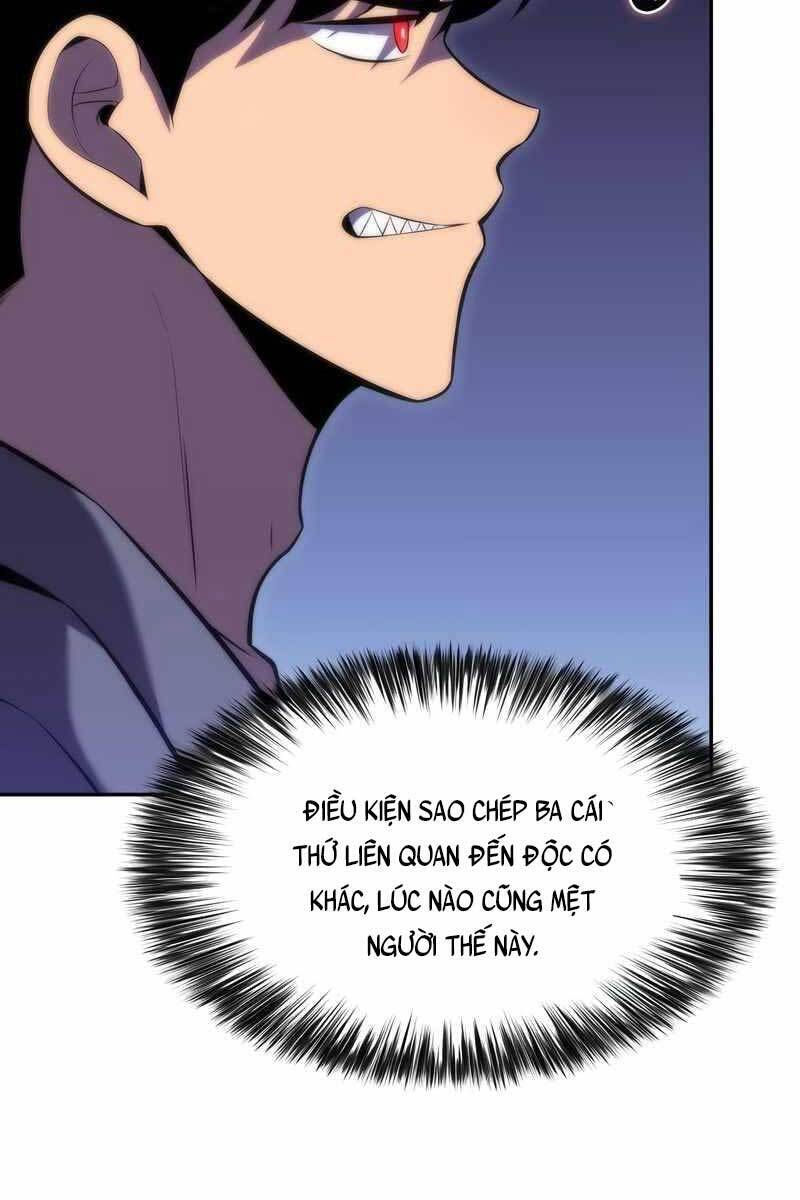 Người Chơi Mới Cấp Tối Đa Chapter 80 95