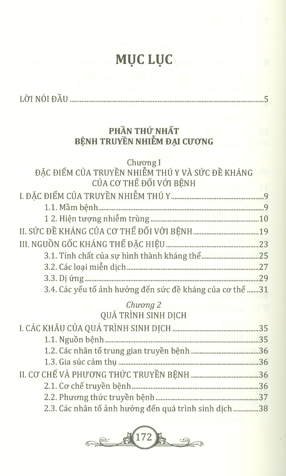 Nông Nghiệp Hữu Cơ - Phương Pháp Chẩn Đoán Chữa Bệnh Truyền Nhiễm Ở Lợn, Gà, Vịt Dành Cho Người Chăn Nuôi