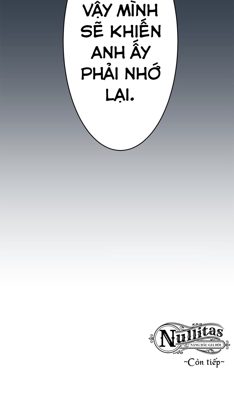 nullitas~nàng dâu giả dối~ chapter 26.2 24