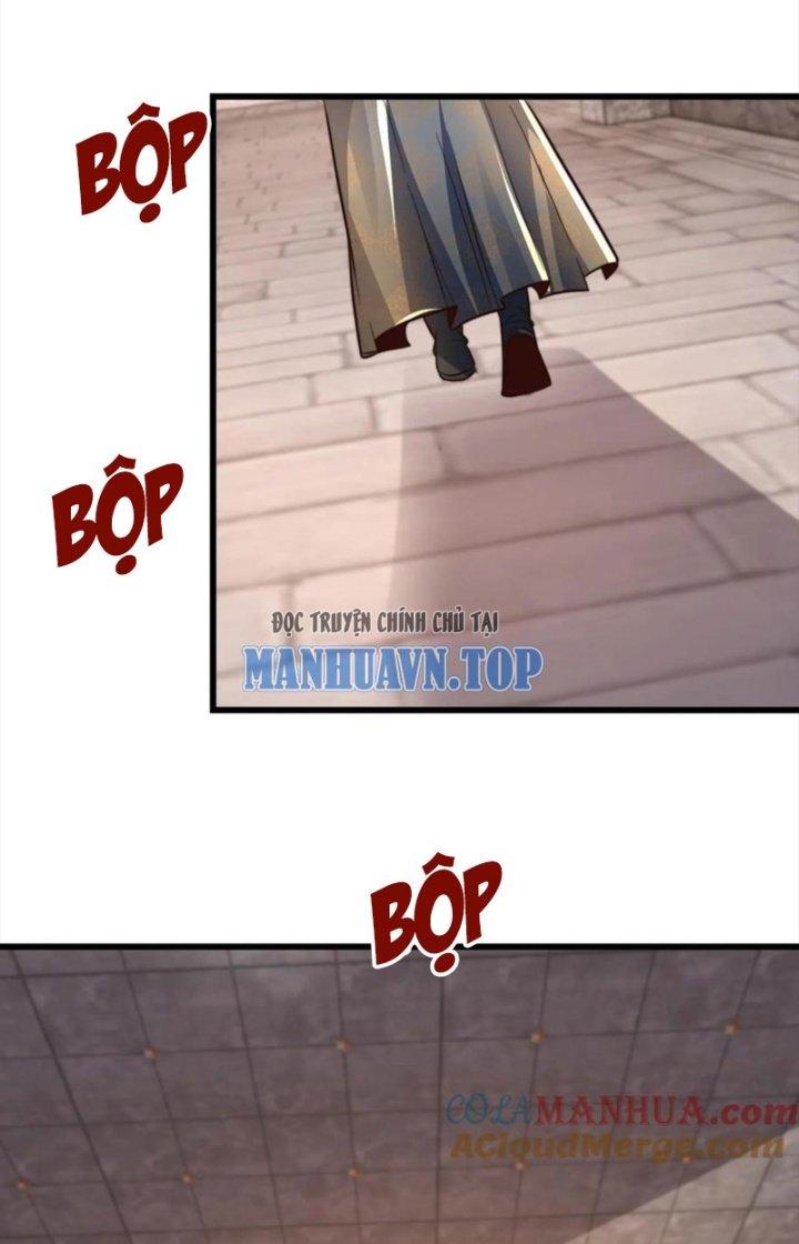 ta nuôi ma quỷ ở trấn ma ti chapter 202 10