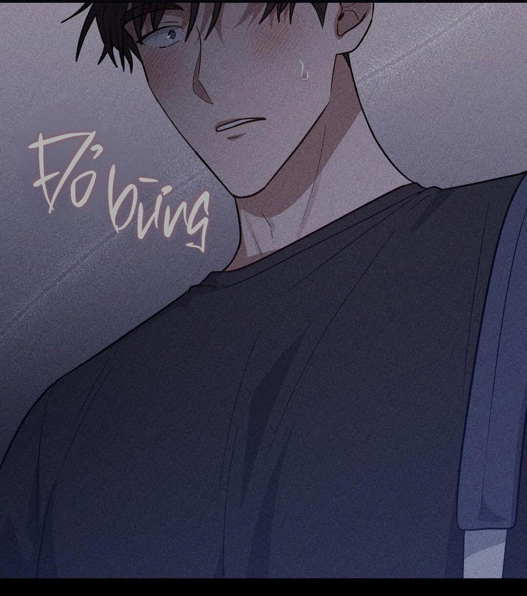 bơi trong mùi hương chapter 15 20