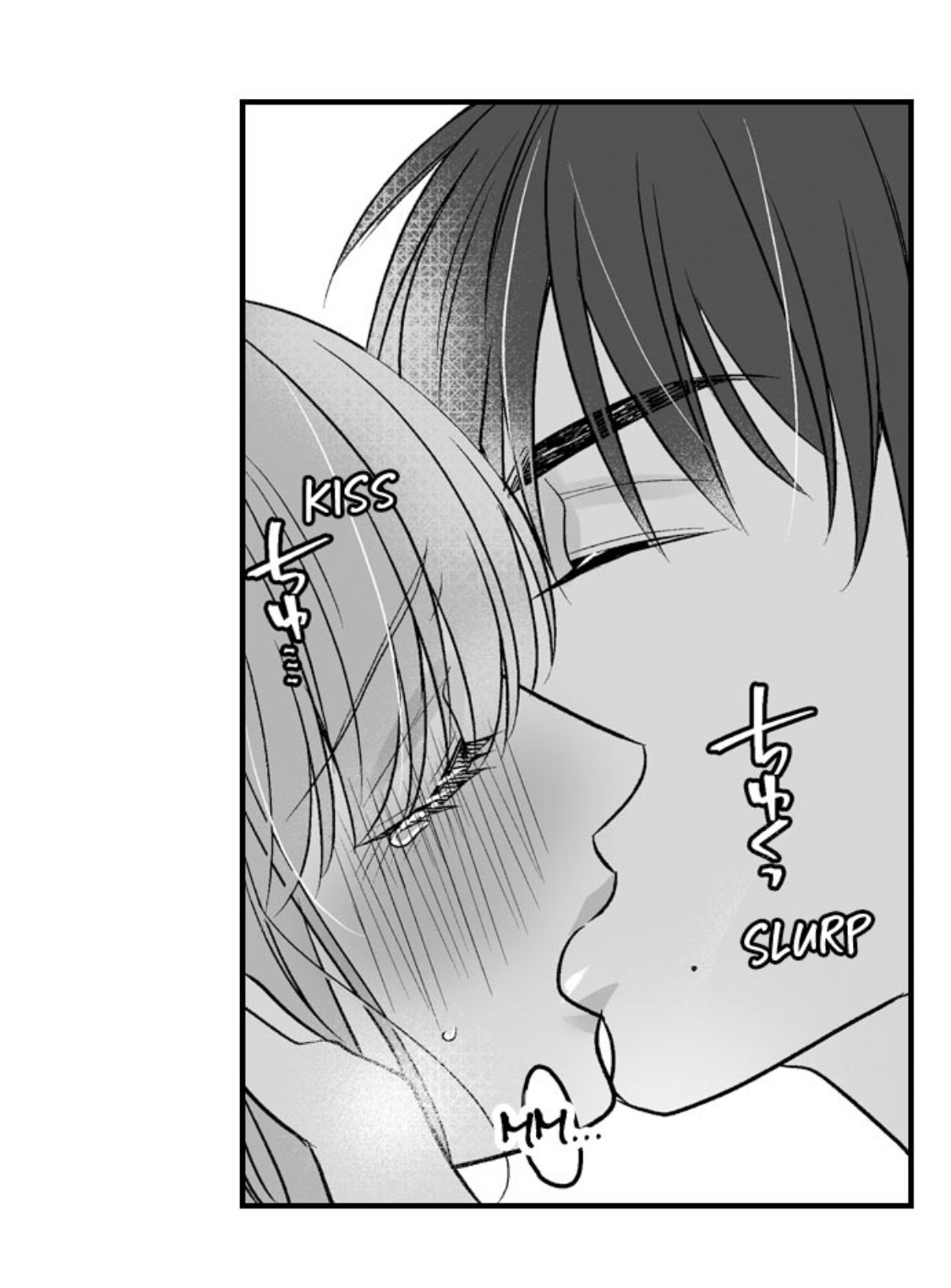 làm thế nào để người chưa có kinh nghiệm trong chuyện đó trở thành phóng viên 18+ (full) chapter 30.1 13