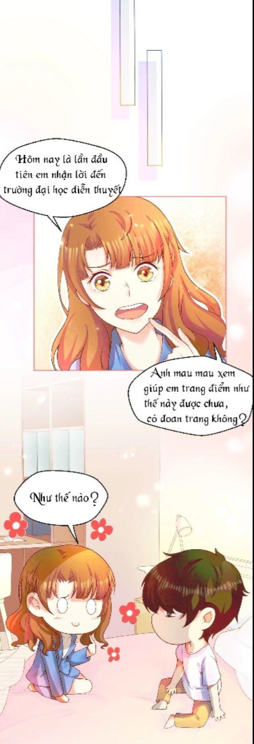 bên anh mới là cả thế giới chapter 2 15