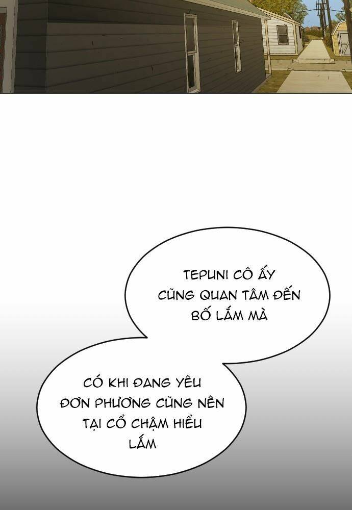 kĩ nguyên của anh hùng chapter 117 3