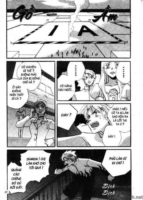 meteor methuselah chapter 18 32