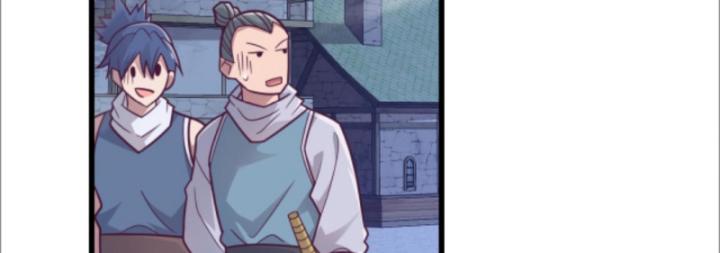 người chơi và nhân vật chính đều muốn làm hại ta chapter 46 37