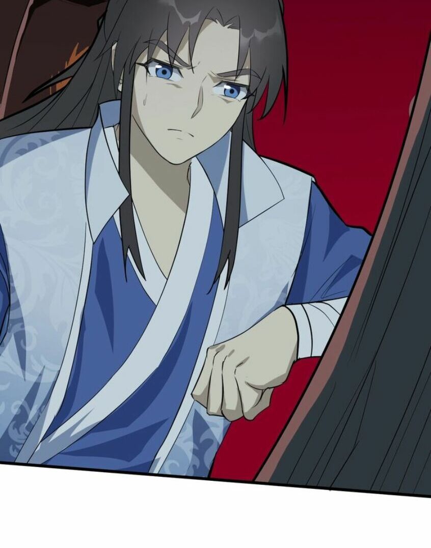 đại nghịch chi môn chapter 52 9