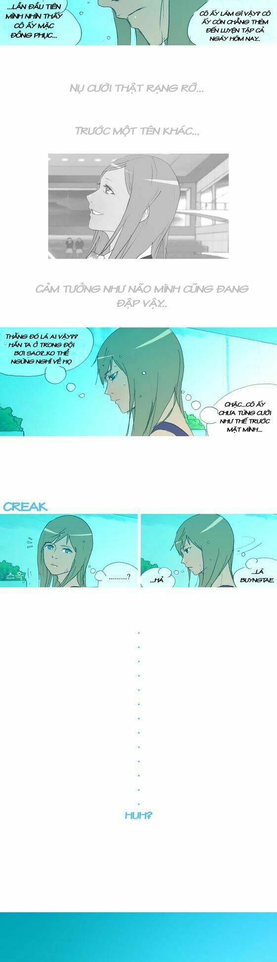 my heart is beating chapter 5 27