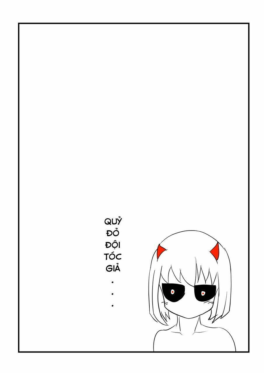 my papa is demon chapter 12 6