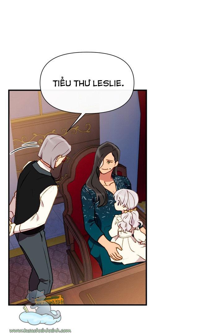 công nương khế ước của gia tộc công tước quái vật chapter 54 23