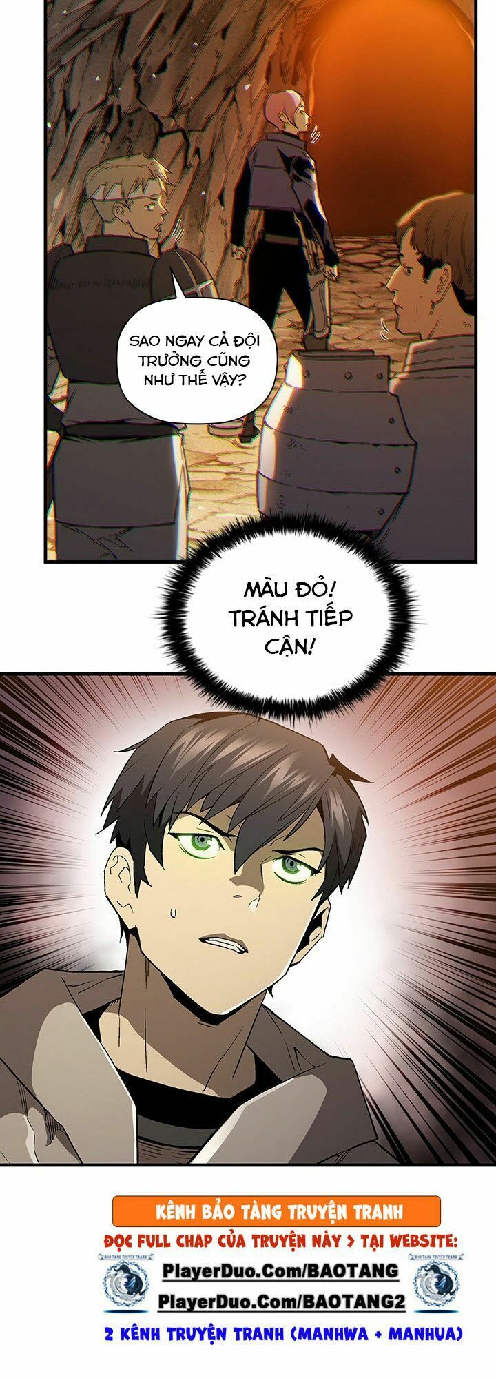 khát vọng trỗi dậy chapter 64 49