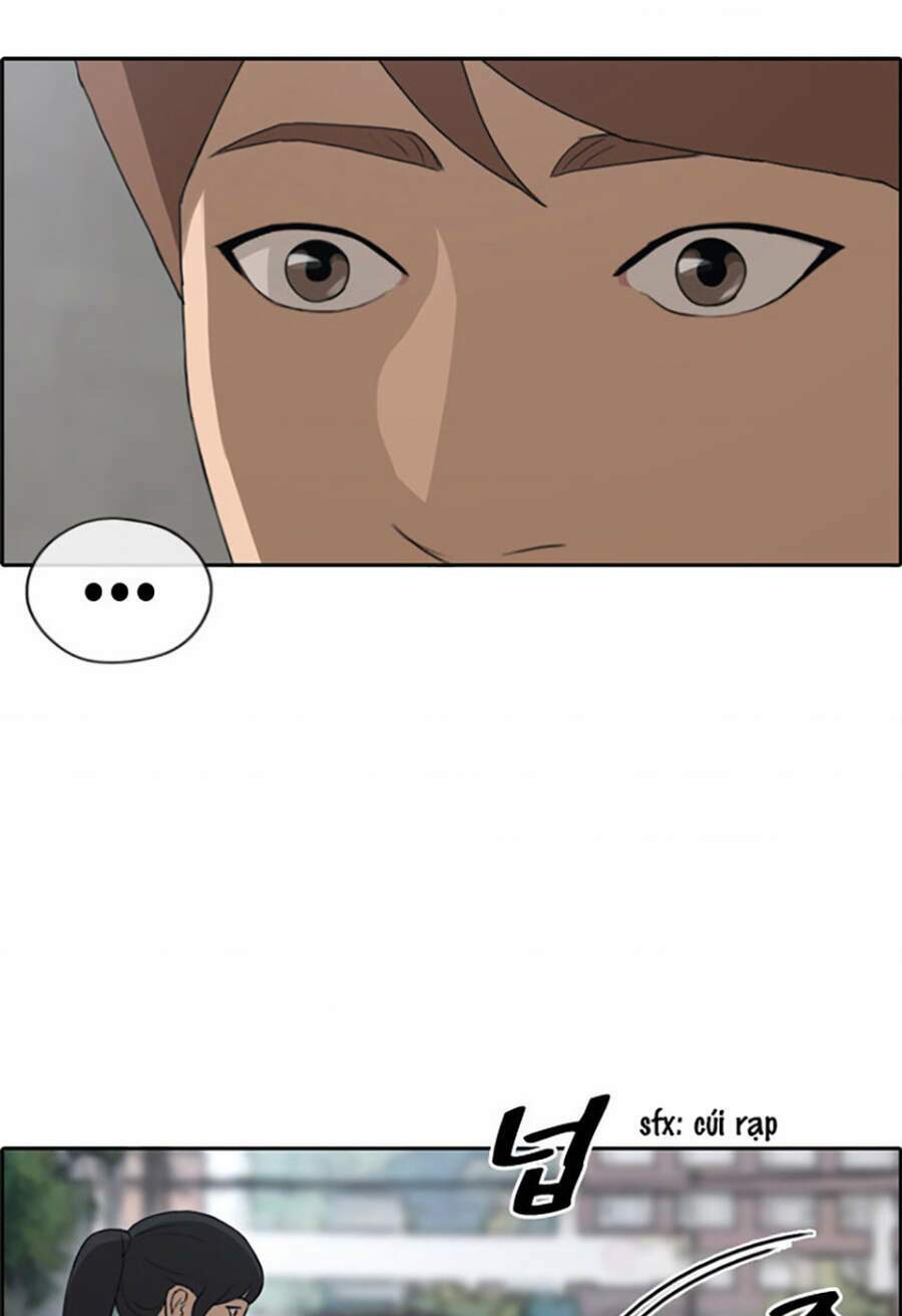 free draw m chapter 116 26