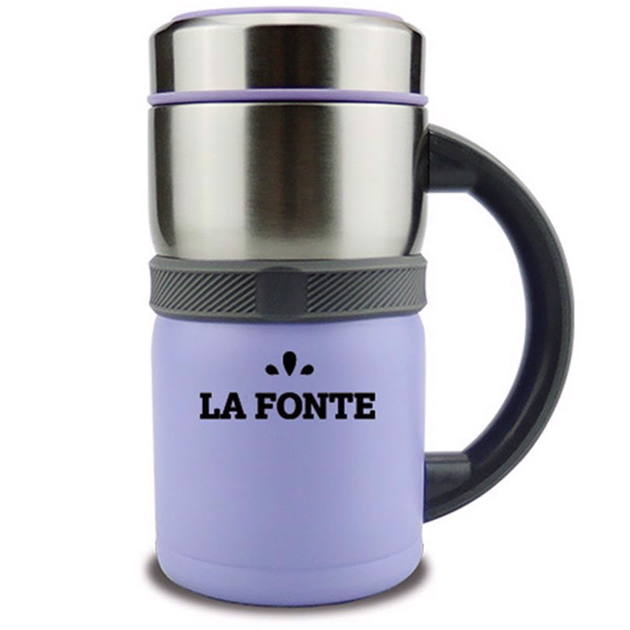 Bình giữ nhiệt Lafonte 3000730 450ml