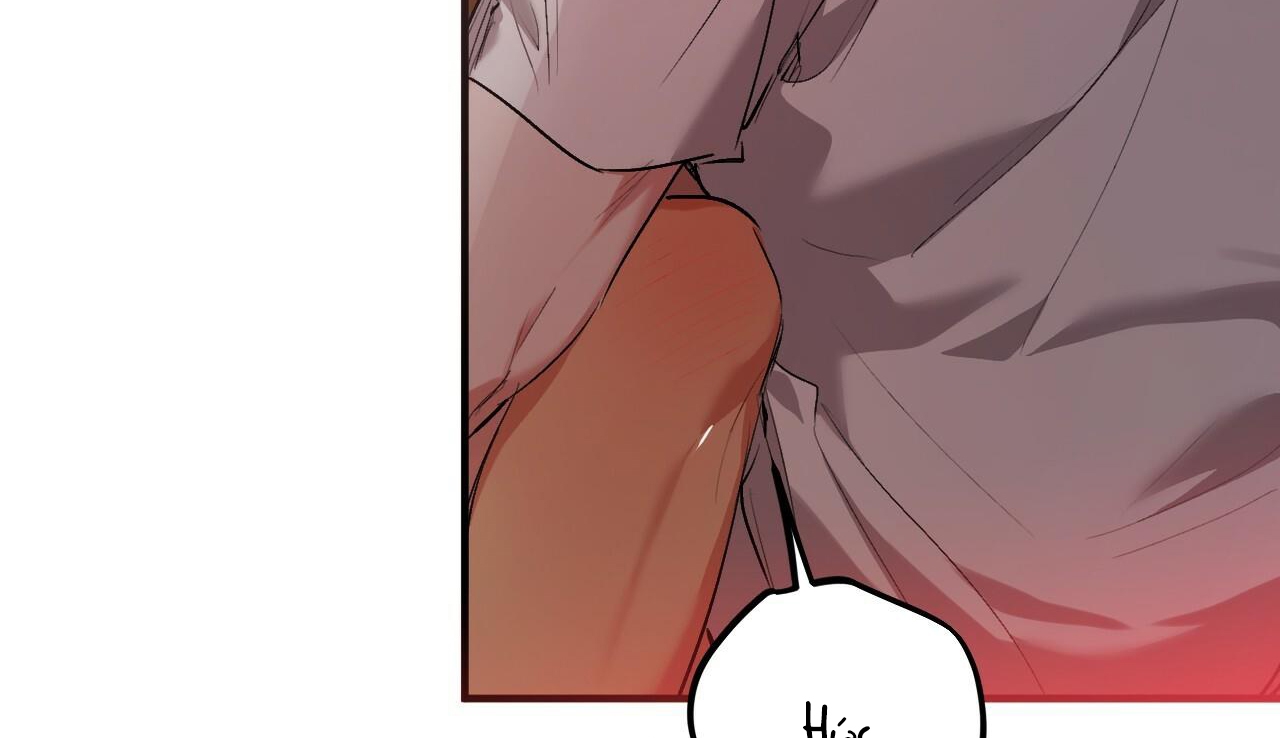 đàn thỏ của habibi chapter 33 139