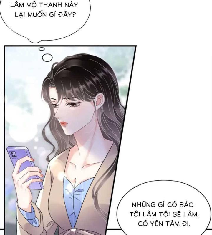 đại tiểu thư có thể có bụng dạ gì xấu chứ! (full) chapter 176 35