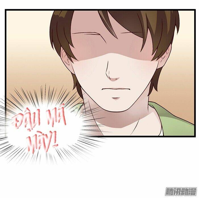 người ba độc thân chapter 12 41