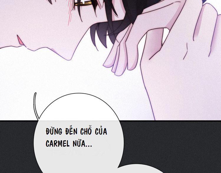 đêm tối chốn này chapter 45 152