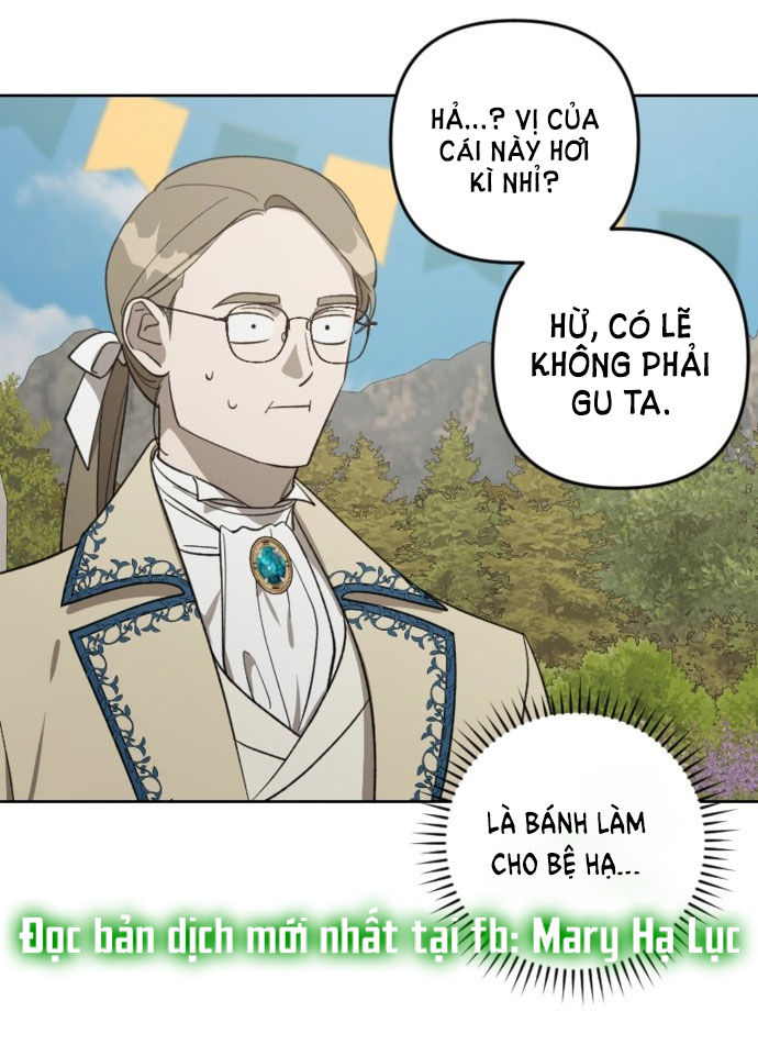 hoàng đế đảo ngược thời gian chapter 77.1 6