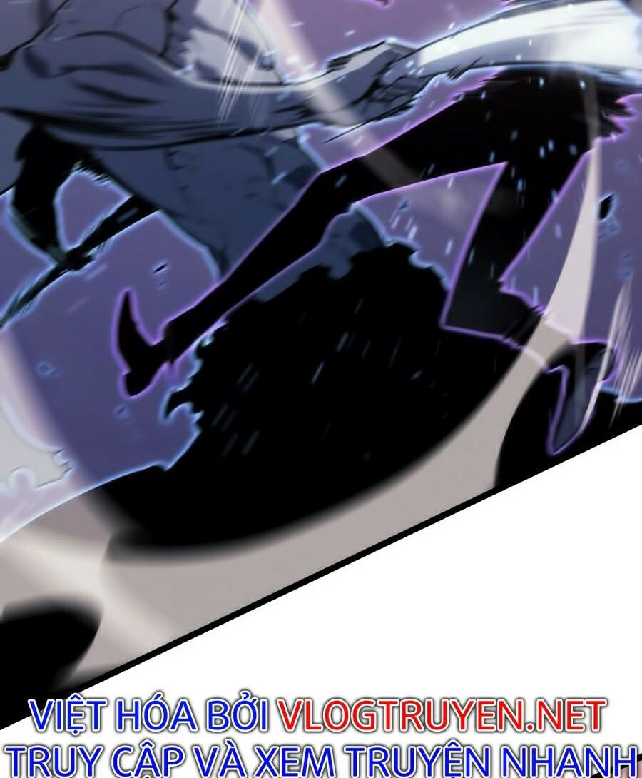 solo leveling 2 chapter 50 142