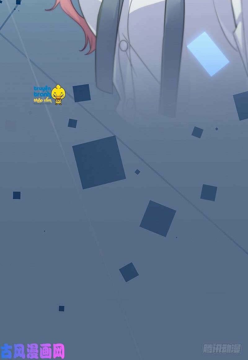 chọc tới chủ tịch tổng tài 2 chapter 121 31