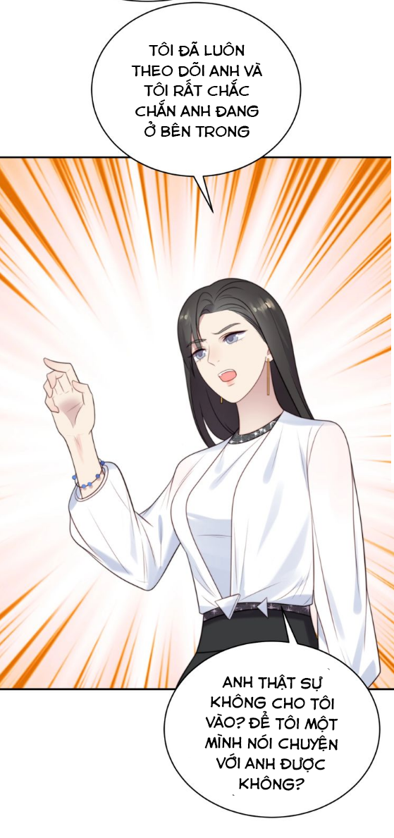 khoá chặt đôi môi (full) chapter 6 53