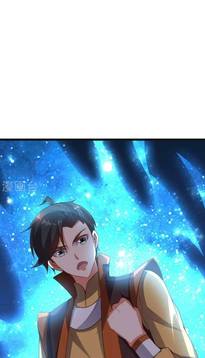 phục thiên thánh chủ chapter 38 37