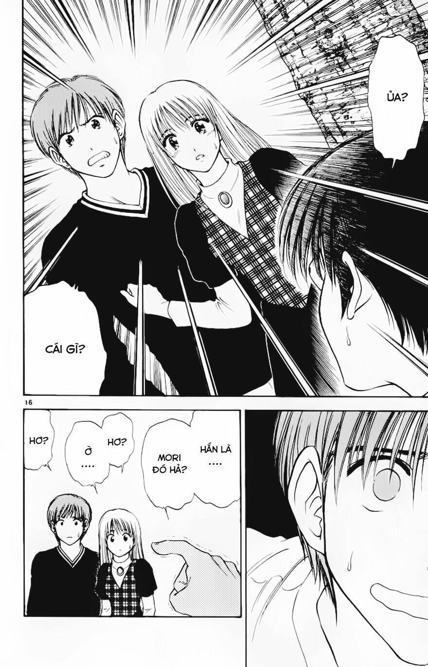 salad days chapter 66 16