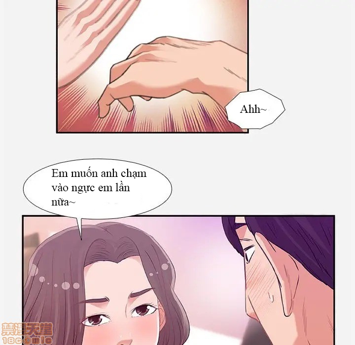 hơn cả tình bạn chapter 5 14