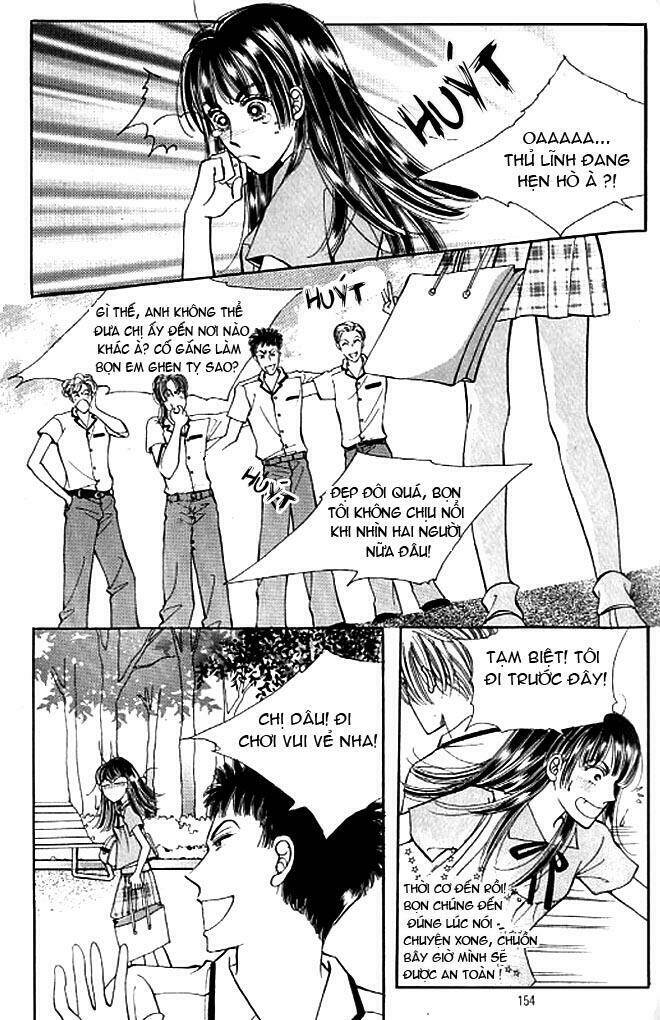 cutie boy chapter 20 17