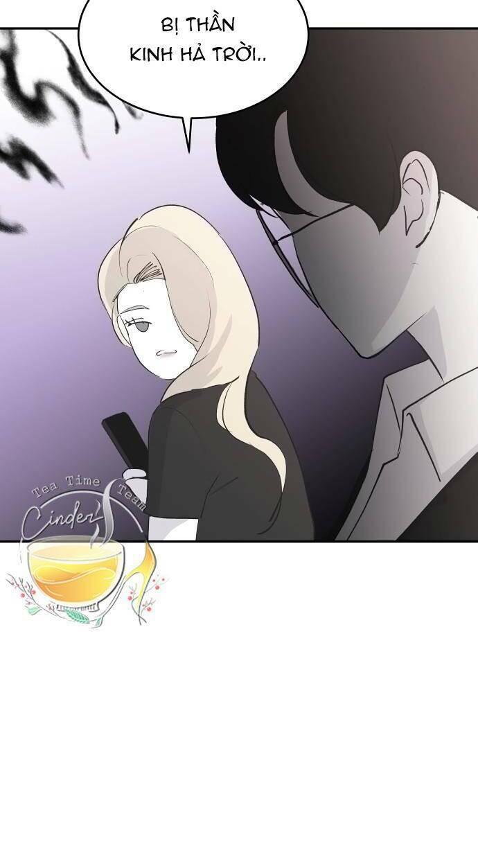 ba người anh trai cực phẩm của tôi chapter 57 67