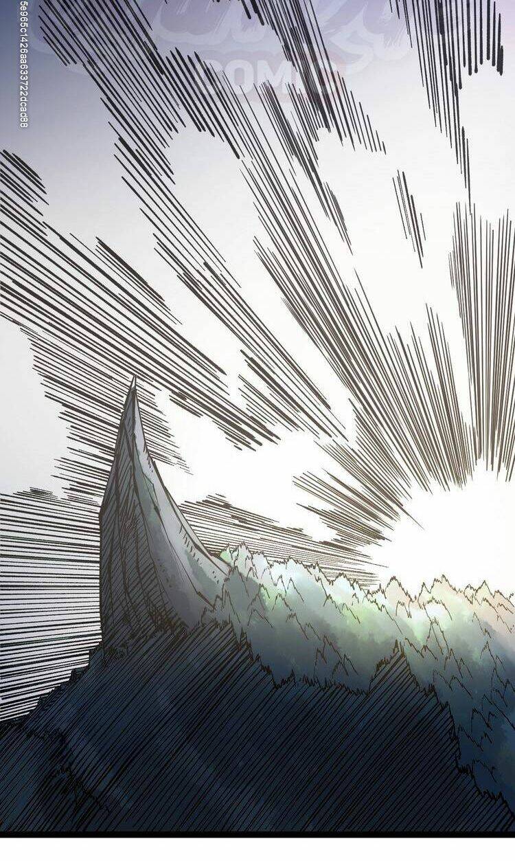 hồi xuân tiểu độc y chapter 11 16