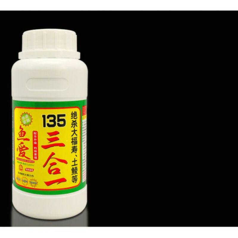 Combo 2 món : trứng sữa non Đại Ca Đại + 135 Chép , cực nhạy chuyên chép và rô phi