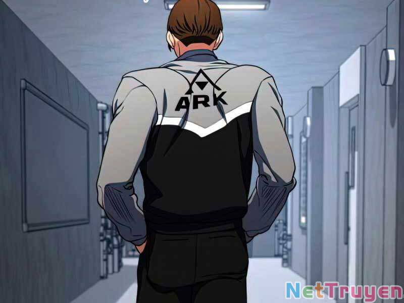 kim giáp đồ long chapter 21 107