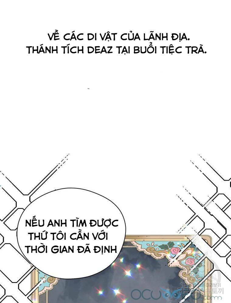 roelin bước đến tương lai chapter 17 86