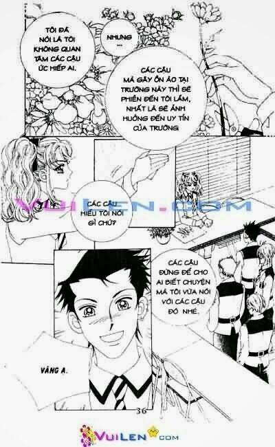 đến với anh chapter 2 37