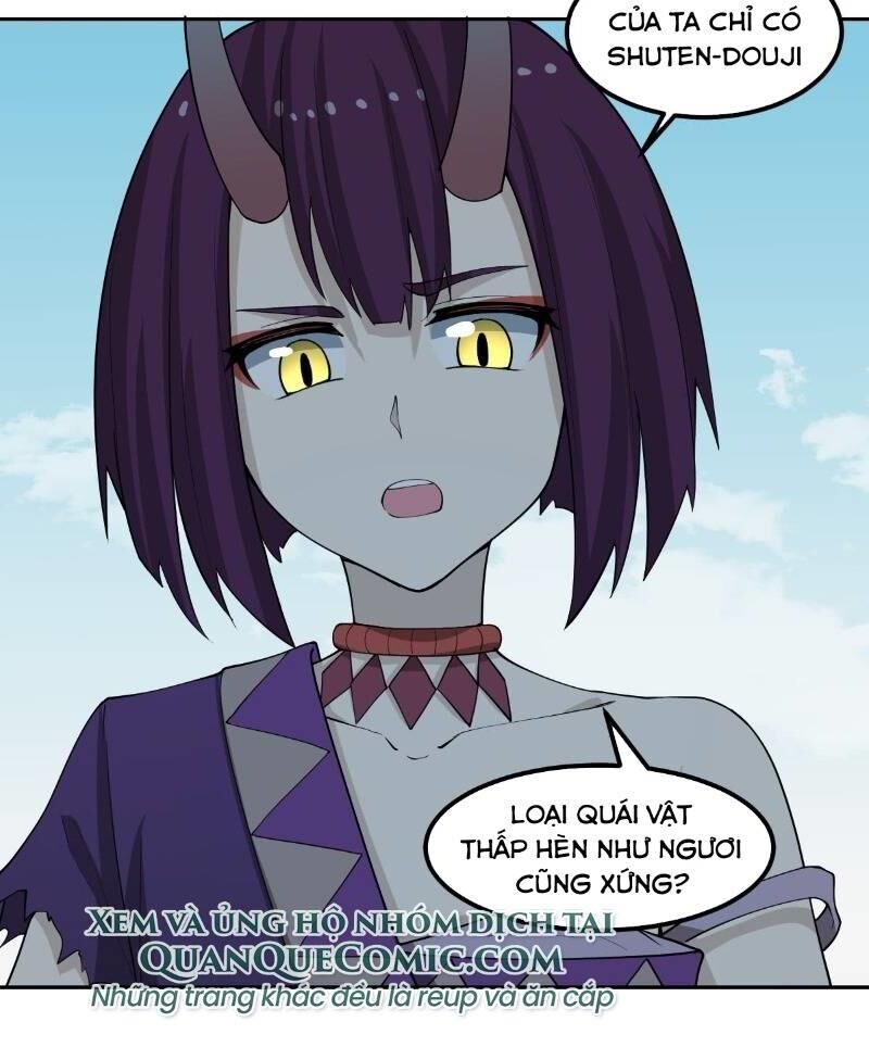 nghịch thiên tiên mệnh chapter 54 12