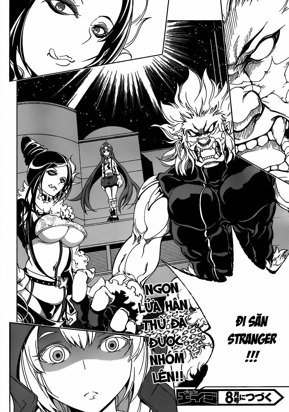 rising x rydeen chapter 13 34