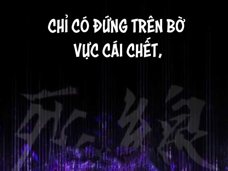 thiên quỷ không thể sống cuộc sống bình thường Chapter 64 - Trang 2