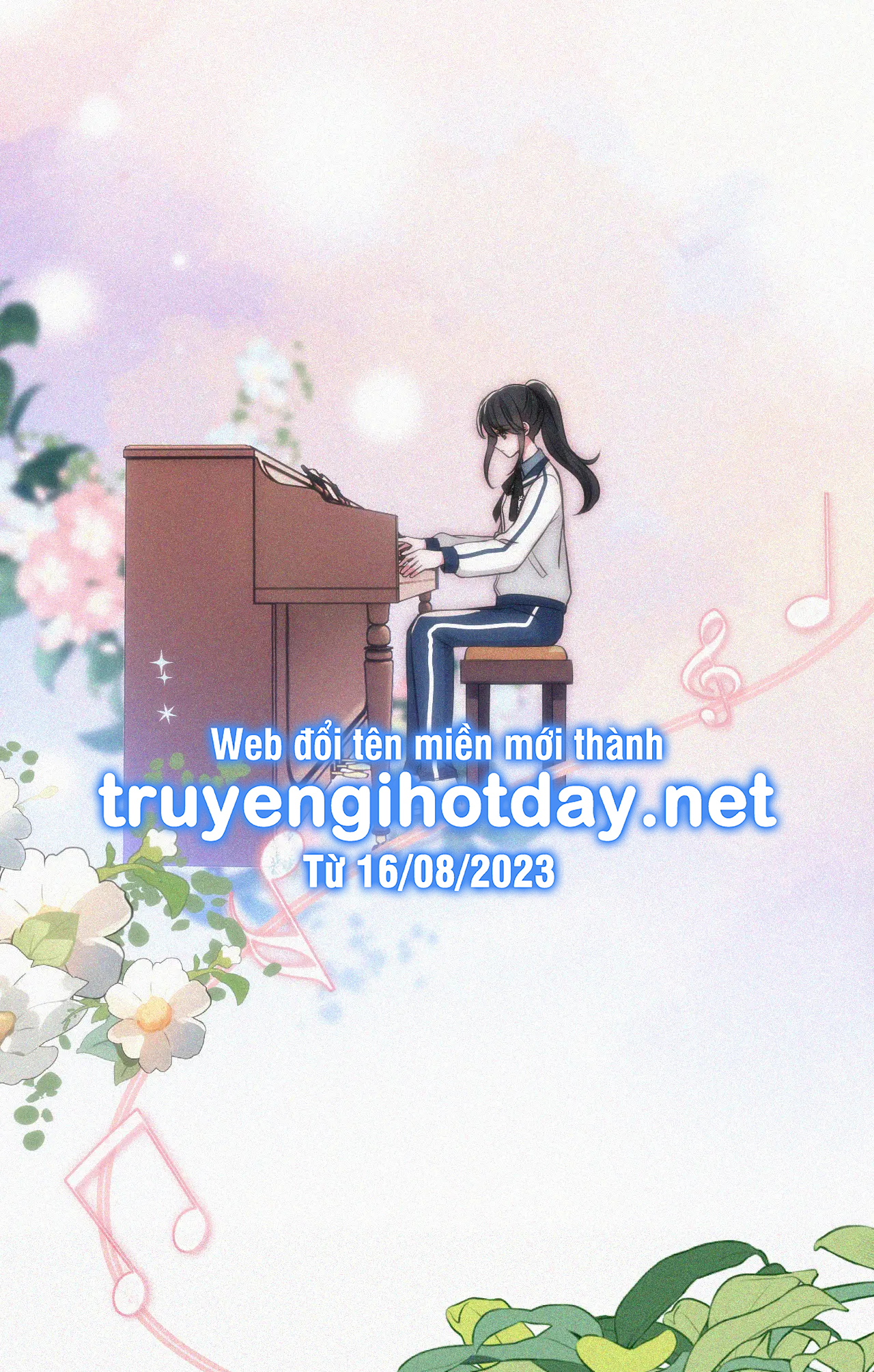 bệnh yêu chapter 58.2 7