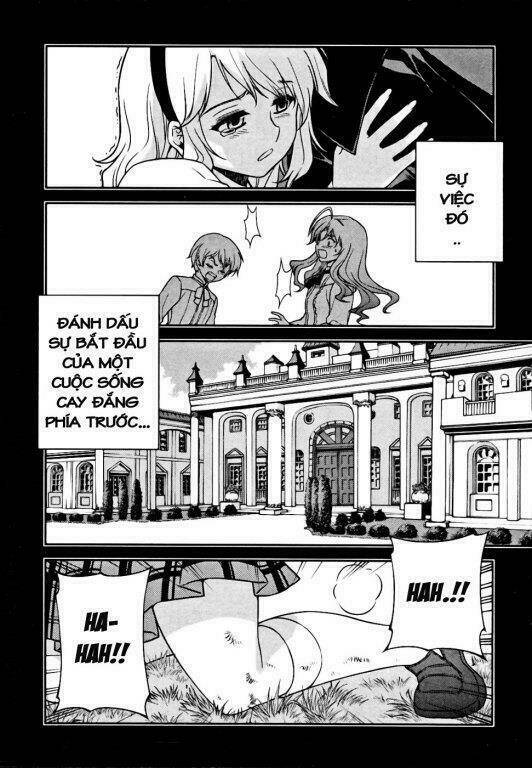 freezing chapter 20 11