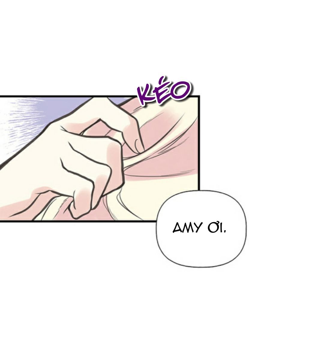 chị tôi đã nhặt về một nam chính quyến rũ chapter 5 54