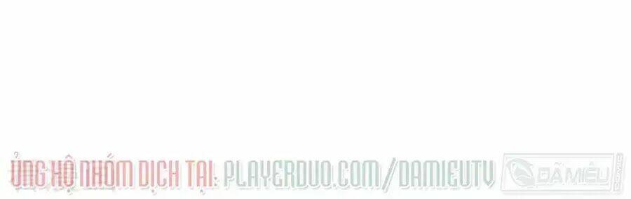 tuyệt phẩm cao thủ của ngự tỷ chapter 4 61