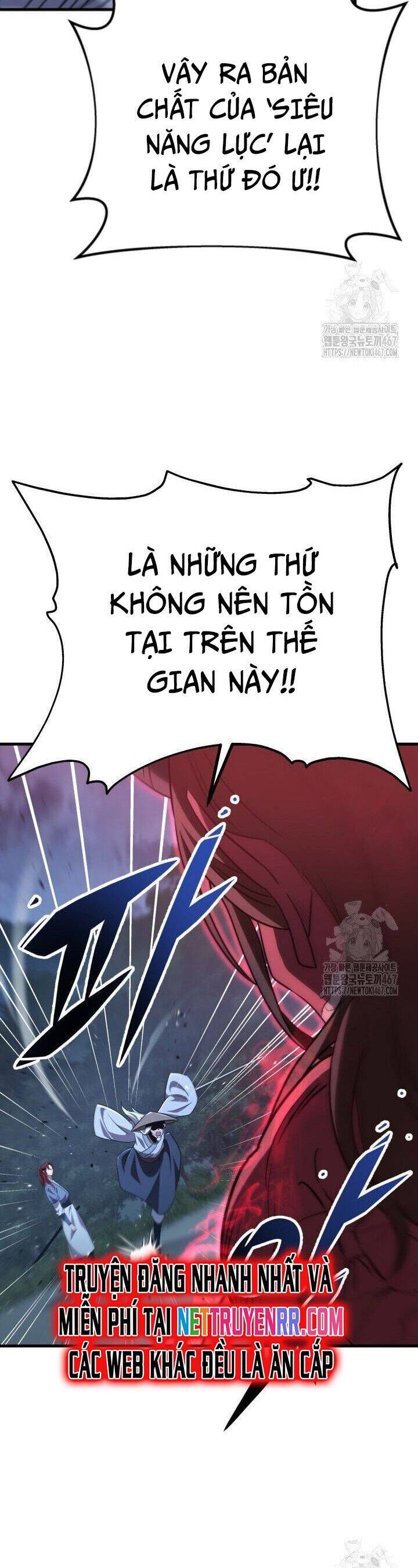 cửu thiên kiếm pháp chapter 105 16