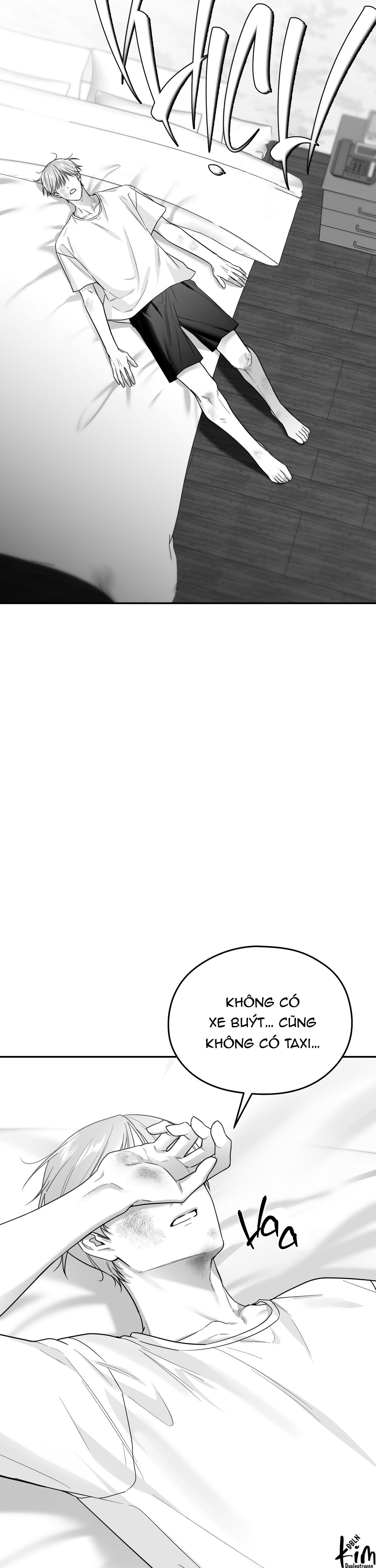 non zero sum chapter 27 10