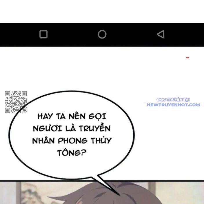 tu tiên trở về tại vườn trường – season 2 chapter 100 58