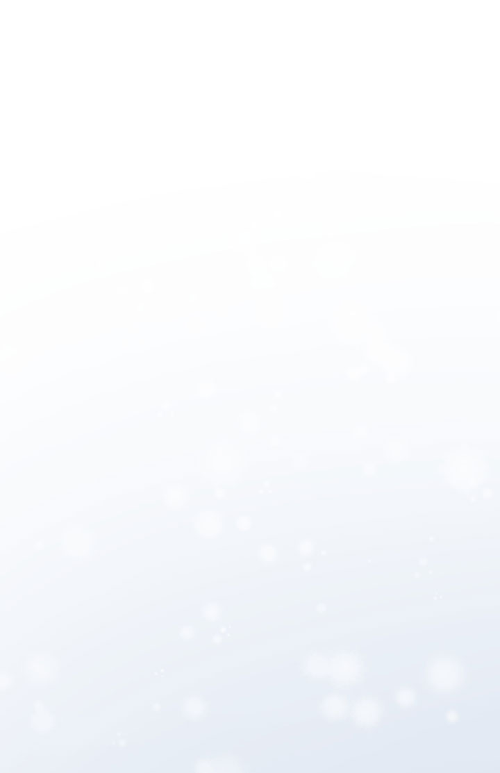 độc chủ chapter 8 22