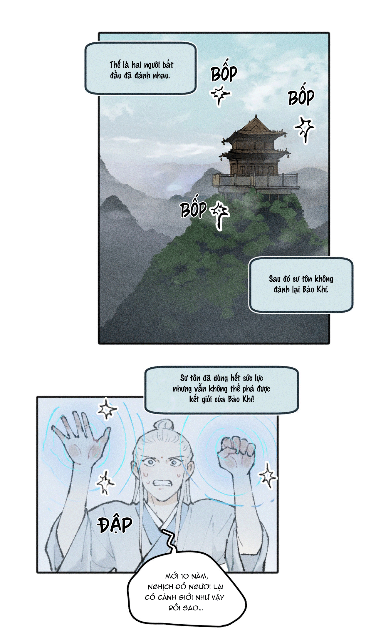 the fairy chapter 1 36